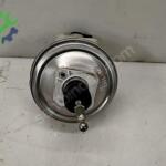 AUDİ A6 WESTİNGHOUSE 4G2 614 103 H