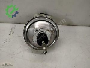 AUDİ A6 WESTİNGHOUSE 4G2 614 103 H