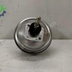 AUDİ A6 WESTİNGHOUSE 4G2 614 103 H