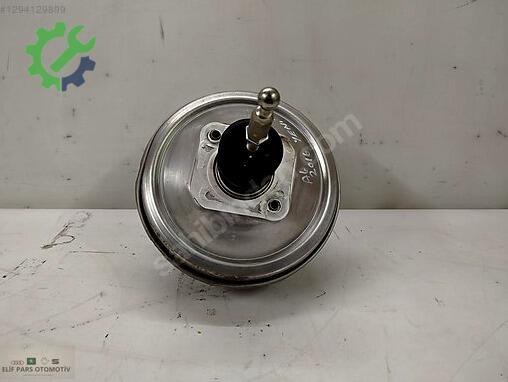Audi A6 Westinghouse 4G2614103H çıkma parça