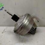 AUDİ A6 WESTİNGHOUSE 4G2 614 103 H