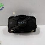 AUDİ A6 YAĞMUR SENSÖRLÜ FAR AÇMA ANAHTARI 4G0 941 531 E