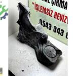 2011 Audi A7 Motor Takozu & Kulağı Çıkma Parça İstanbul