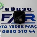 AUDİ A80-100 -A6- GOLF-PASSAT-VENTO- TRASNPORTER
