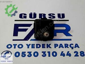 AUDİ A80-100 -A6- GOLF-PASSAT-VENTO- TRASNPORTER
