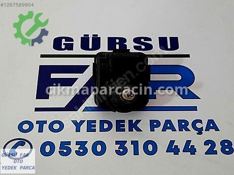 Volkswagen Vento Far çıkma parça