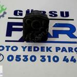 AUDİ A80-100 -A6- GOLF-PASSAT-VENTO- TRASNPORTER