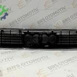 AUDİ A80 1987 1992 SIFIR ÖN PANJUR
