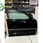 AUDİ A8 2002 2009 ÇIKMA DOLU SAĞ ÖN KAPI