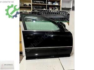 AUDİ A8 2002 2009 ÇIKMA DOLU SAĞ ÖN KAPI