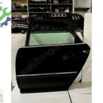 AUDİ A8 2002 2010 ÇIKMA DOLU SOL ARKA KAPI