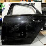 AUDİ A8 2010 2017 SOL ARKA ÇIKMA BOŞ KAPI