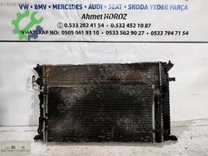 AUDİ A8 3.0 DİZEL PANEL SET