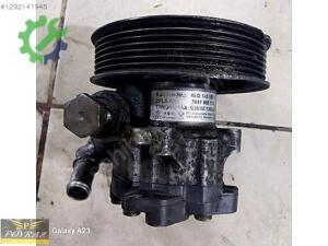 AUDİ A8 4.2 BFM DİREKSİYON POMPASI 7697955116-­4EO145155N