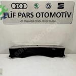 AUDİ A8 ARKA BAĞAJ PANEL KAPLAMA 4H0 863 471