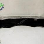AUDİ A8 ARKA BAĞAJ PANEL KAPLAMA 4H0 863 471