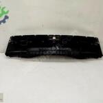 AUDİ A8 ARKA BAĞAJ PANEL KAPLAMA 4H0 863 471