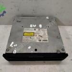 AUDİ A8 CD CHANGER 4H0 035 666 L