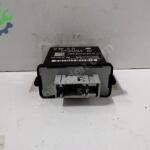 AUDİ A8 COMFOR BEYNİ 4H0 907 357 A
