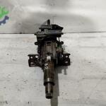 AUDİ A8 DİREKSİYON MAFSALI 4H0 419 506 AC