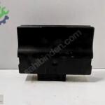 AUDİ A8 GETWAY BEYNİ 4H0 907 468 AC