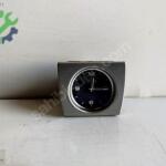 AUDİ A8 GRİ ANALOG SAATİ 4H0 919 204 H