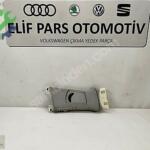AUDİ A8 GRİ SAĞ EMNİYET KEMER KAPLAMA 4H0 867 240
