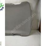 AUDİ A8 GRİ TAVAN DÖŞEMESİ 4H0 867 505 F