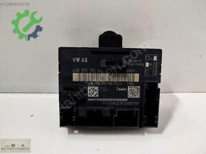 AUDİ A8 KAPI MODÜLÜ 4H0 959 792 H