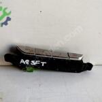 AUDİ A8 KOLTUK SET DÜĞMESİ 4H0 959 770 D