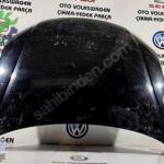 AUDİ A8 MOTOR KAPUTU ÖN 2005-2010 ÇIKMA