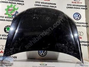 AUDİ A8 MOTOR KAPUTU ÖN 2005-2010 ÇIKMA