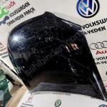 AUDİ A8 MOTOR KAPUTU ÖN 2005-2010 ÇIKMA