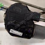 AUDİ A8 ÖN SİLECEK MOTORU 4H1 955 119 C