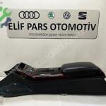 AUDİ A8 ORTA DOLU KONSOL 4H2 863 303