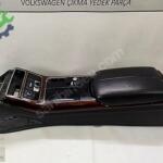 AUDİ A8 ORTA DOLU KONSOL 4H2 863 303
