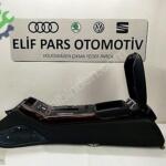 AUDİ A8 ORTA DOLU KONSOL 4H2 863 303