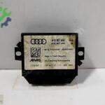 AUDİ A8 PARK SENSÖR BEYNİ 4H0 907 440