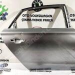 AUDİ A8 SAĞ ARKA KAPI D4 2013-2017 ÇIKMA