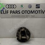 AUDİ A8 SAĞ ARKA TAŞIYICI 4H0