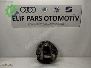 AUDİ A8 SAĞ ARKA TAŞIYICI 4H0