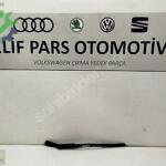 AUDİ A8 SAĞ SİLECEK KOLU 4H2 955 408