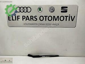 AUDİ A8 SAĞ SİLECEK KOLU 4H2 955 408