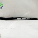 AUDİ A8 SAĞ SİLECEK KOLU 4H2 955 408