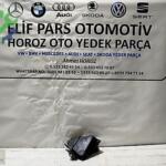 AUDİ A8 SİGORTA ALT ÜST KUTU 4H0 937 118