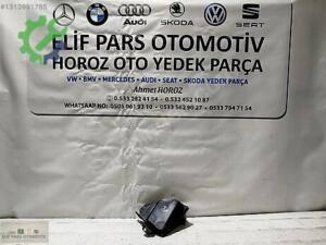 AUDİ A8 SİGORTA ALT ÜST KUTU 4H0 937 118