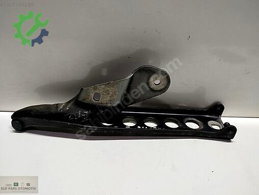 Audi A8 Kapı Menteşesi 4H0823301D çıkma parça