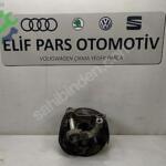 AUDİ A8 SOL ARKA TAŞIYICI 4H0
