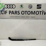 AUDİ A8 SOL SİLECEK KOLU 4H2 955 407