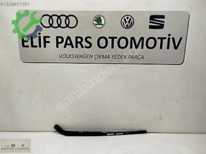 AUDİ A8 SOL SİLECEK KOLU 4H2 955 407